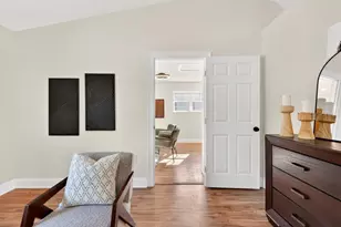 7126 Crooked Lake Trail, Orlando, FL 32818 - Photo 22