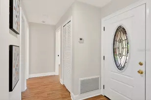 7126 Crooked Lake Trail, Orlando, FL 32818 - Photo 48