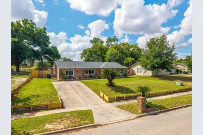 7126 Crooked Lake Trail, Orlando, FL 32818 - Photo 64