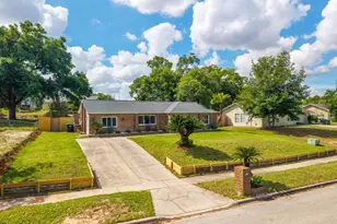 7126 Crooked Lake Trail, Orlando, FL 32818 - Photo 64