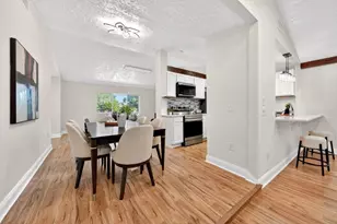 7126 Crooked Lake Trail, Orlando, FL 32818 - Photo 32