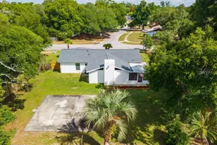 7126 Crooked Lake Trail, Orlando, FL 32818 - Photo 70