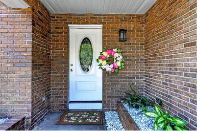 7126 Crooked Lake Trail, Orlando, FL 32818 - Photo 2
