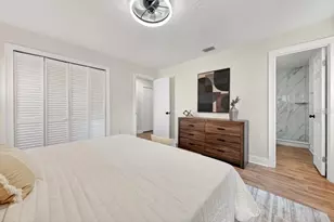 7126 Crooked Lake Trail, Orlando, FL 32818 - Photo 54