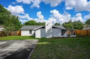 7126 Crooked Lake Trail, Orlando, FL 32818 - Photo 74