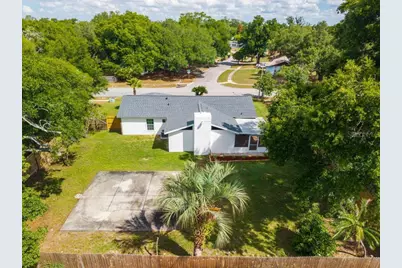 7126 Crooked Lake Trail, Orlando, FL 32818 - Photo 70