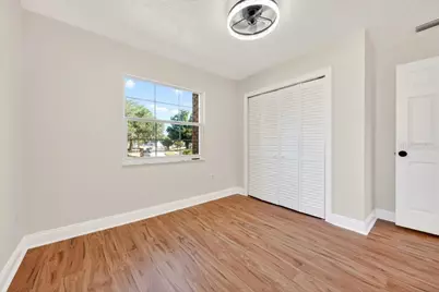 7126 Crooked Lake Trail, Orlando, FL 32818 - Photo 60