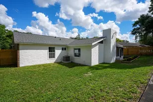 7126 Crooked Lake Trail, Orlando, FL 32818 - Photo 68