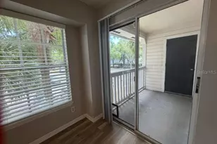 1087 S Hiawassee Rd, Orlando, FL 32835 - Photo 20