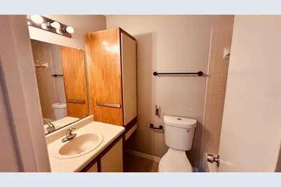 1087 S Hiawassee Road #422, Orlando, FL 32835 - Photo 12