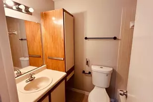 1087 S Hiawassee Rd, Orlando, FL 32835 - Photo 12