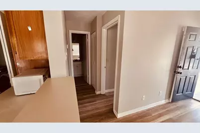 1087 S Hiawassee Road #422, Orlando, FL 32835 - Photo 6