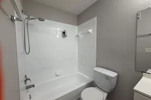 1087 S Hiawassee Rd, Orlando, FL 32835 - Photo 14