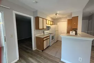 1087 S Hiawassee Rd, Orlando, FL 32835 - Photo 24