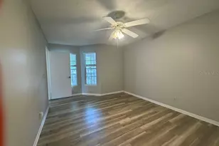 1087 S Hiawassee Rd, Orlando, FL 32835 - Photo 16