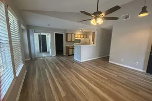 1087 S Hiawassee Rd, Orlando, FL 32835 - Photo 22
