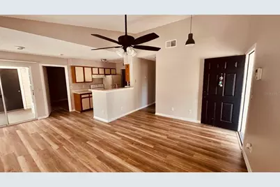 1087 S Hiawassee Road #422, Orlando, FL 32835 - Photo 10
