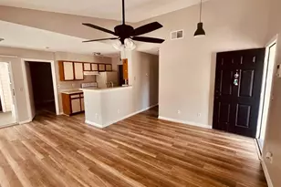1087 S Hiawassee Rd, Orlando, FL 32835 - Photo 10