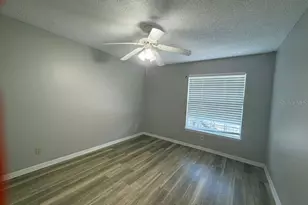 1087 S Hiawassee Rd, Orlando, FL 32835 - Photo 8