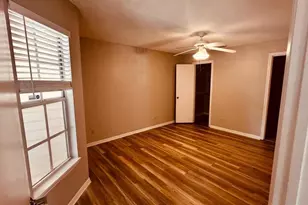 1087 S Hiawassee Rd, Orlando, FL 32835 - Photo 2