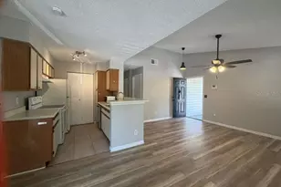 1087 S Hiawassee Rd, Orlando, FL 32835 - Photo 12