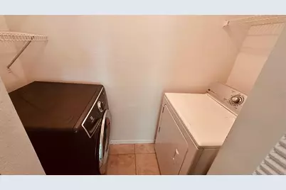 1087 S Hiawassee Road #422, Orlando, FL 32835 - Photo 14