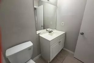 1087 S Hiawassee Rd, Orlando, FL 32835 - Photo 6