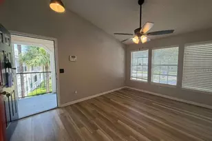 1087 S Hiawassee Rd, Orlando, FL 32835 - Photo 4
