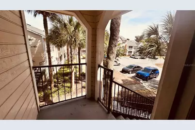 1087 S Hiawassee Road #422, Orlando, FL 32835 - Photo 16