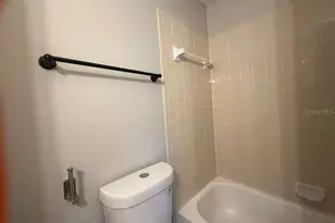 1087 S Hiawassee Rd, Orlando, FL 32835 - Photo 18