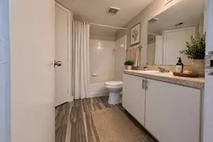 2210 Grand Cayman Ct, Kissimmee, FL 34741 - Photo 16
