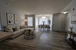 2210 Grand Cayman Ct, Kissimmee, FL 34741 - Photo 2