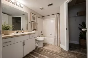 2210 Grand Cayman Ct, Kissimmee, FL 34741 - Photo 10