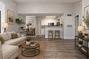 2210 Grand Cayman Ct, Kissimmee, FL 34741 - Photo 20