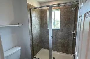 112 Holly Village Dr, Davenport, FL 33837 - Photo 10