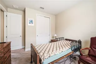 7174 Beek St, Windermere, FL 34786 - Photo 28