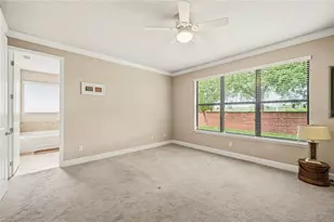 7174 Beek St, Windermere, FL 34786 - Photo 18
