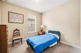 7174 Beek St, Windermere, FL 34786 - Photo 26