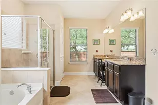 7174 Beek St, Windermere, FL 34786 - Photo 20