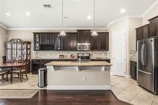 7174 Beek St, Windermere, FL 34786 - Photo 10