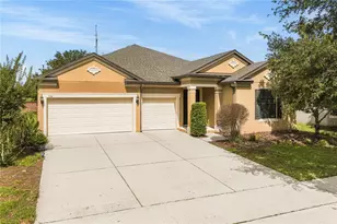 7174 Beek St, Windermere, FL 34786 - Photo 2