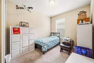7174 Beek St, Windermere, FL 34786 - Photo 24