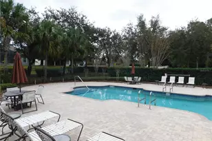 7174 Beek St, Windermere, FL 34786 - Photo 46