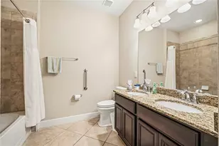 7174 Beek St, Windermere, FL 34786 - Photo 30