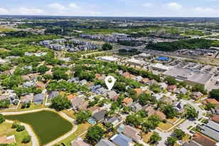 4030 Watercove Dr, Riverview, FL 33578 - Photo 36