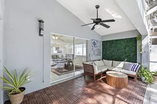 4030 Watercove Dr, Riverview, FL 33578 - Photo 24