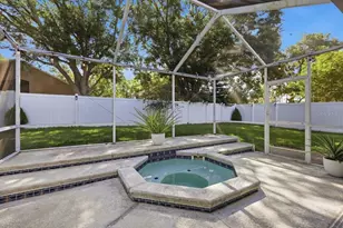 4030 Watercove Dr, Riverview, FL 33578 - Photo 22