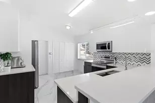 4030 Watercove Dr, Riverview, FL 33578 - Photo 6