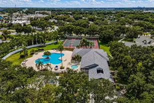 4030 Watercove Dr, Riverview, FL 33578 - Photo 26