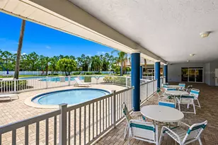 4030 Watercove Dr, Riverview, FL 33578 - Photo 30